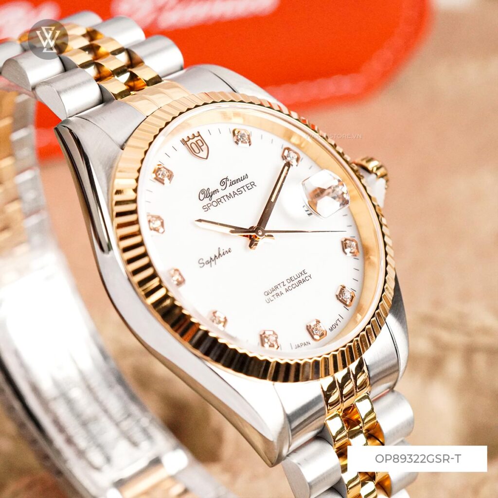 Op89322gsr T 6 1712670236