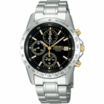 Seiko1 1712670392