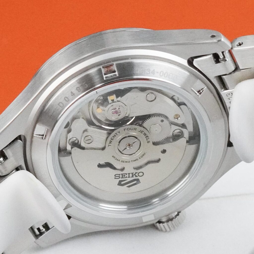 Ssk023k1 7 1729652135