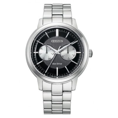 Đồng hồ Citizen 41mm Nam BU4030-91E chính hãng Ảnh sản phẩm Citizen 41mm Nam BU4030-91E