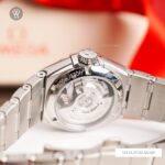 123 15 27 20 55 001 10 Omega 1714626076