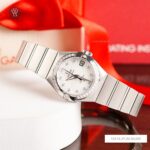 123 15 27 20 55 001 3 Omega 1714626074
