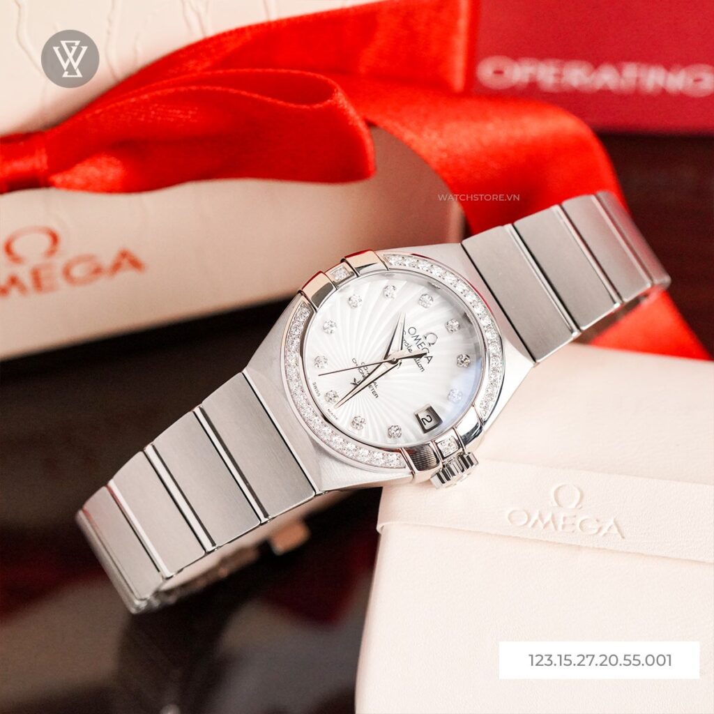 123 15 27 20 55 001 4 Omega 1714626075