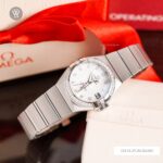 123 15 27 20 55 001 4 Omega 1714626075
