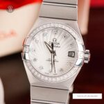 123 15 27 20 55 001 5 Omega 1714626077
