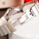 123 15 27 20 55 001 8 Omega 1714626077