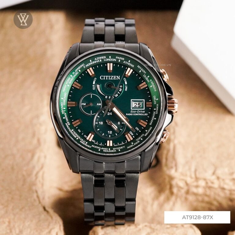 At9128 87x 2geotagktdv 1712670495