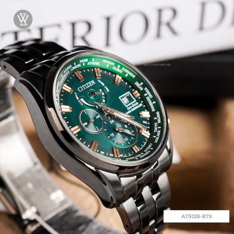 At9128 87x 5geotagktdv 1712670497