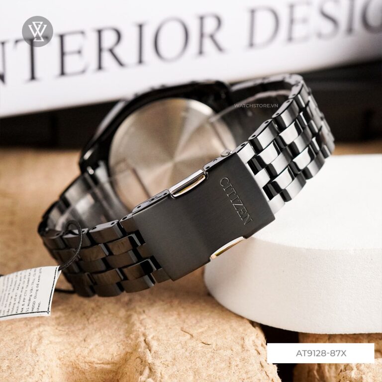 At9128 87x 7geotagktdv 1712670498