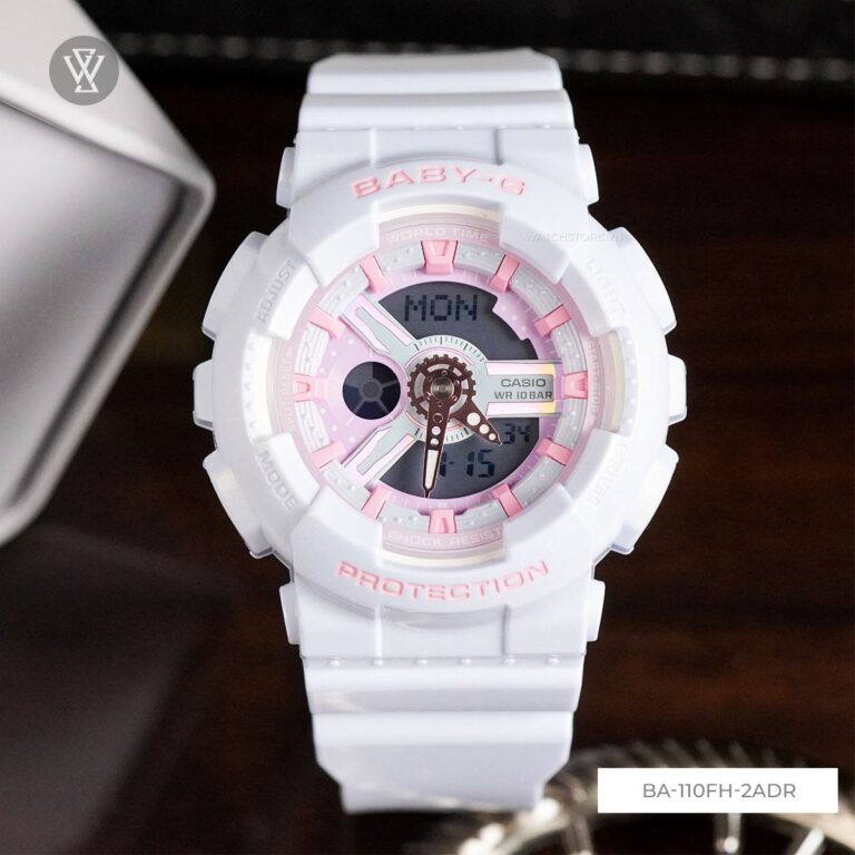 Ba 110fh 2adr 2 Casiobabyg 1714624238