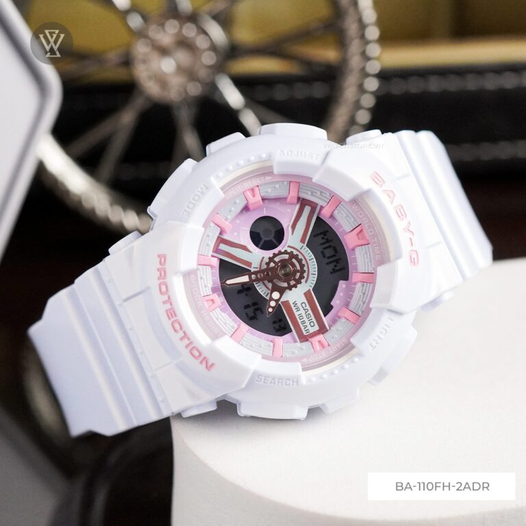 Ba 110fh 2adr 3 Casiobabyg 1714624240