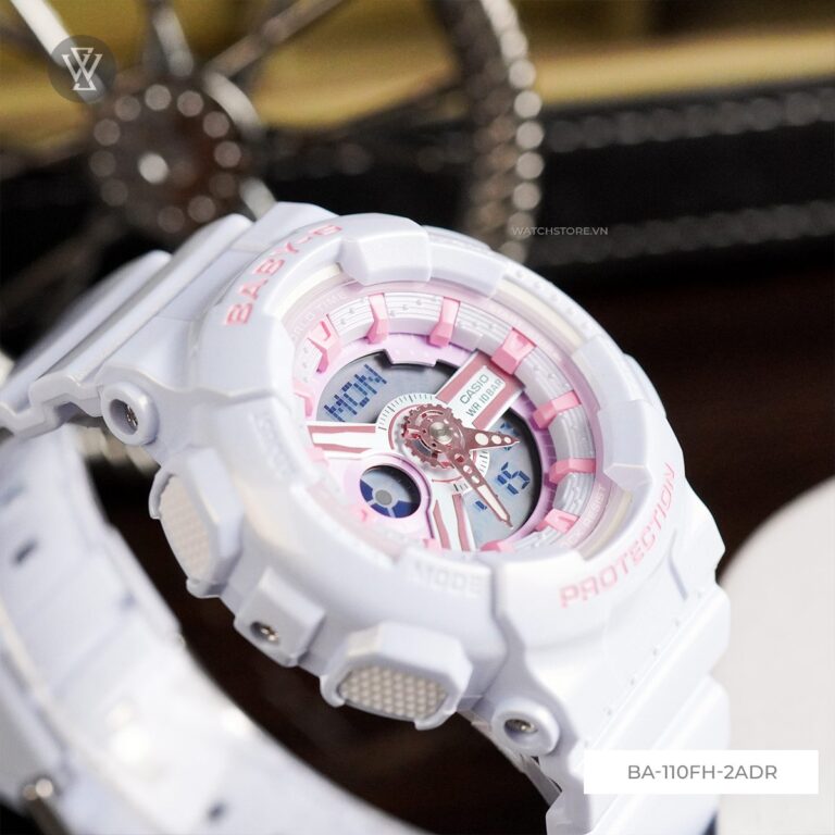 Ba 110fh 2adr 6 Casiobabyg 1714624239