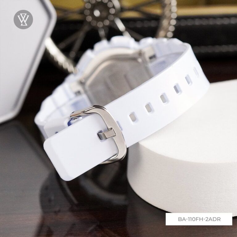 Ba 110fh 2adr 7 Casiobabyg 1714624238