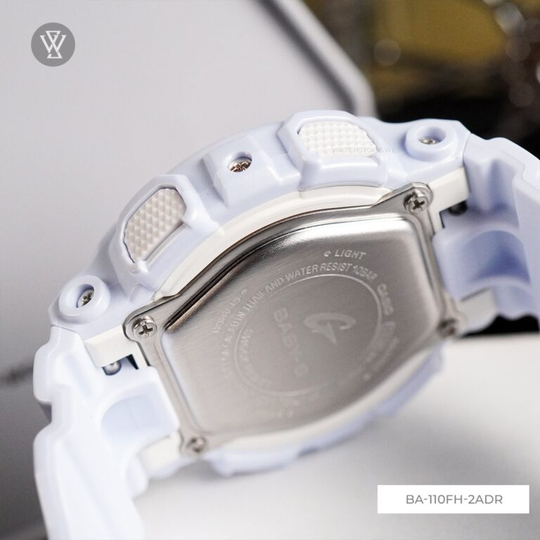 Ba 110fh 2adr 8 Casiobabyg 1714624238