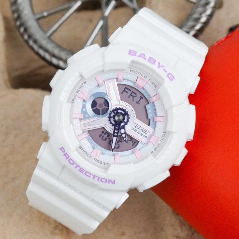 Ba 110fh 7adr 2 1732589211