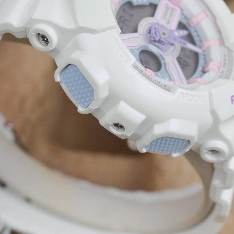 Ba 110fh 7adr 6 1732589212