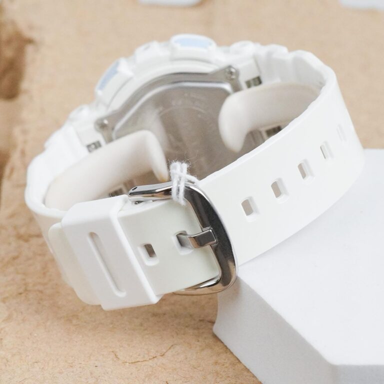 Ba 110fh 7adr 7 1732589211