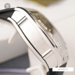 Bg9910 A2 5 1721097060
