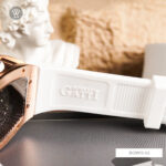 Bg9910 A2 8 1712670452
