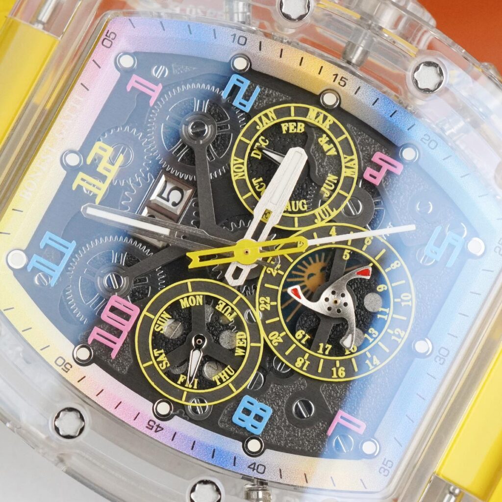 Bg9920 A3 4 1732075326
