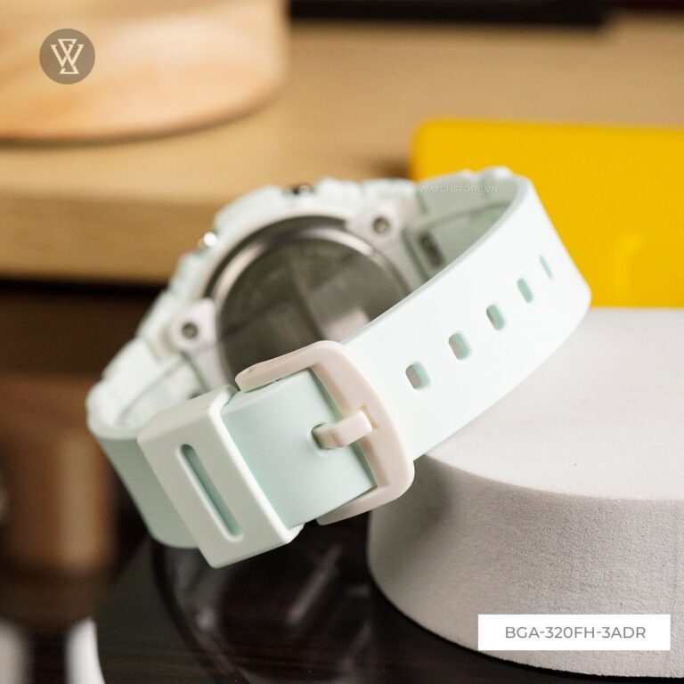 Bga 320fh 3adr 7 Geotag Ktdv 1714621397