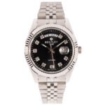 Bl2333 10mwbi 1 604742589 1589209192 1712670600