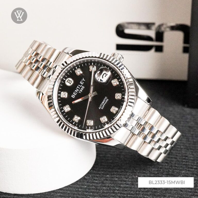 Bl2333 15mwbi 3 1712670607