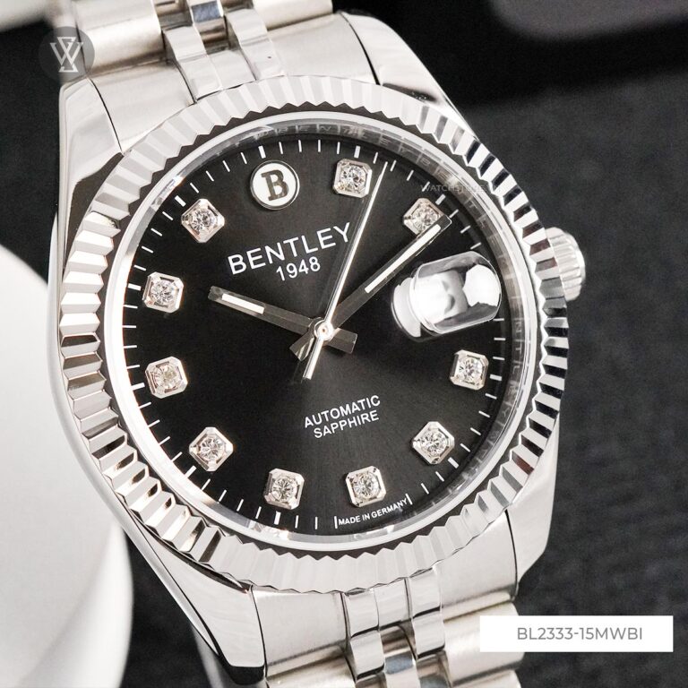 Bl2333 15mwbi 4 1712670607