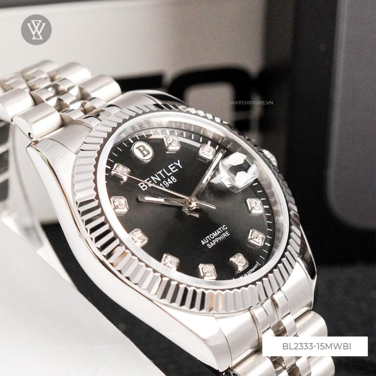 Bl2333 15mwbi 6 1712670608