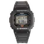 Dw 5600ue 1drgeotagktdv 1 1825392471 1600508362 1712670453