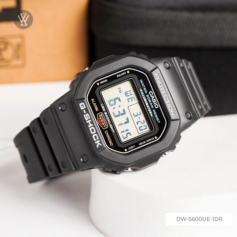 Dw 5600ue 1drgeotagktdv 2 1712670454