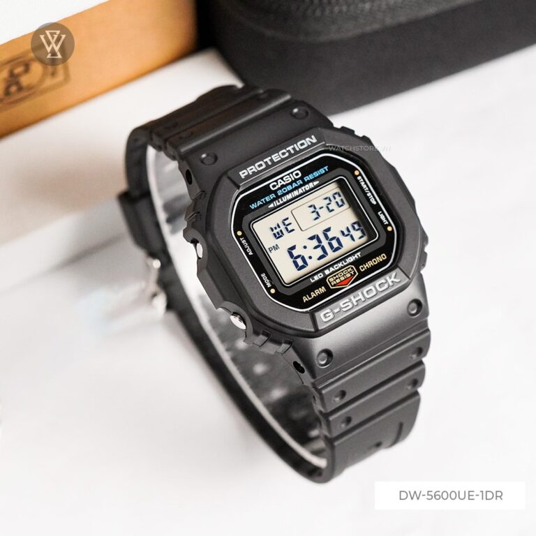 Dw 5600ue 1drgeotagktdv 3 1712670454