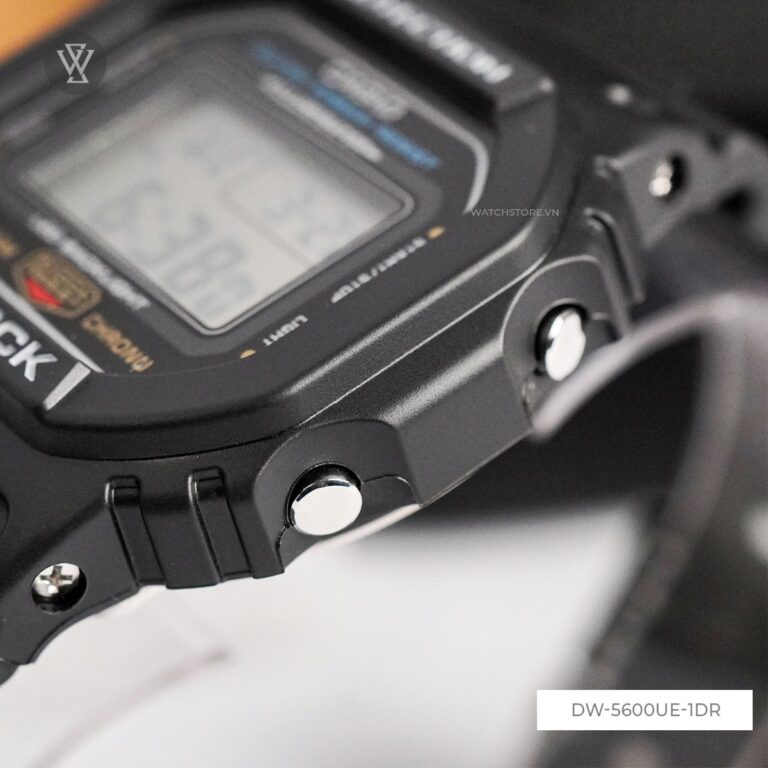 Dw 5600ue 1drgeotagktdv 5 1712670455