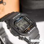 Dw 5600ue 1drgeotagktdv 6 1712670456