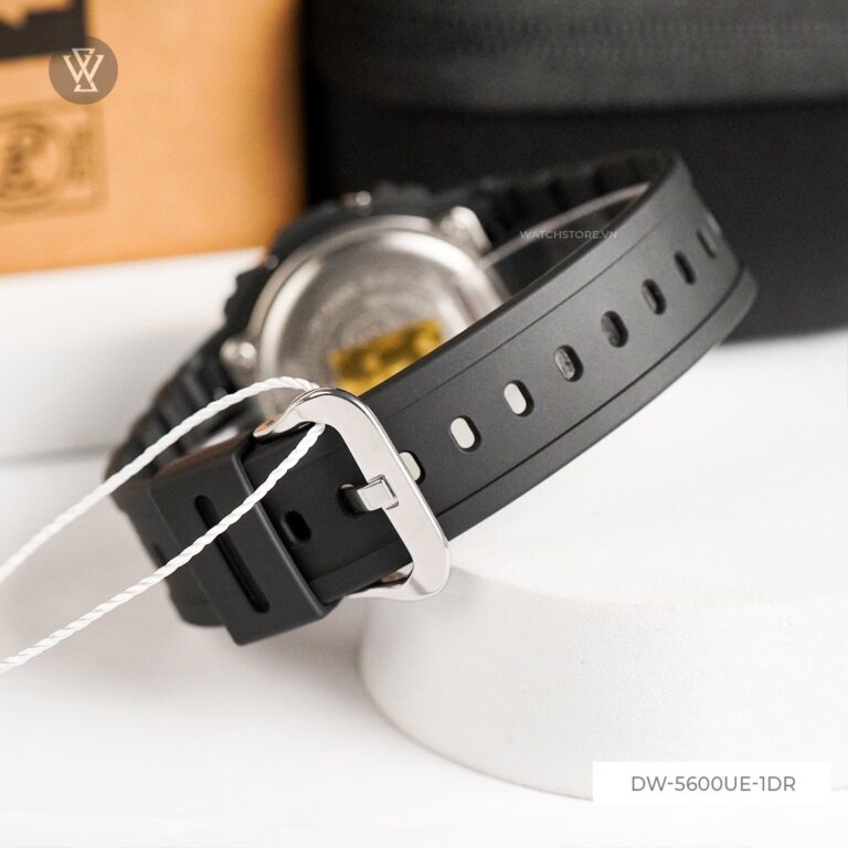 Dw 5600ue 1drgeotagktdv 7 1712670456