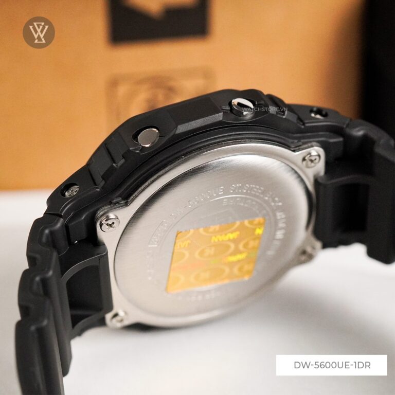 Dw 5600ue 1drgeotagktdv 8 1712670457