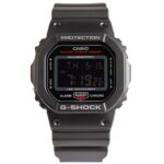 Dw 5600uhr 1dr 1 Casiogshock 1715930981
