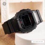 Dw 5600uhr 1dr 3 Casiogshock 1715930983