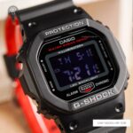 Dw 5600uhr 1dr 4 Casiogshock 1715930983