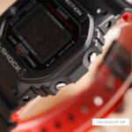 Dw 5600uhr 1dr 5 Casiogshock 1715930981