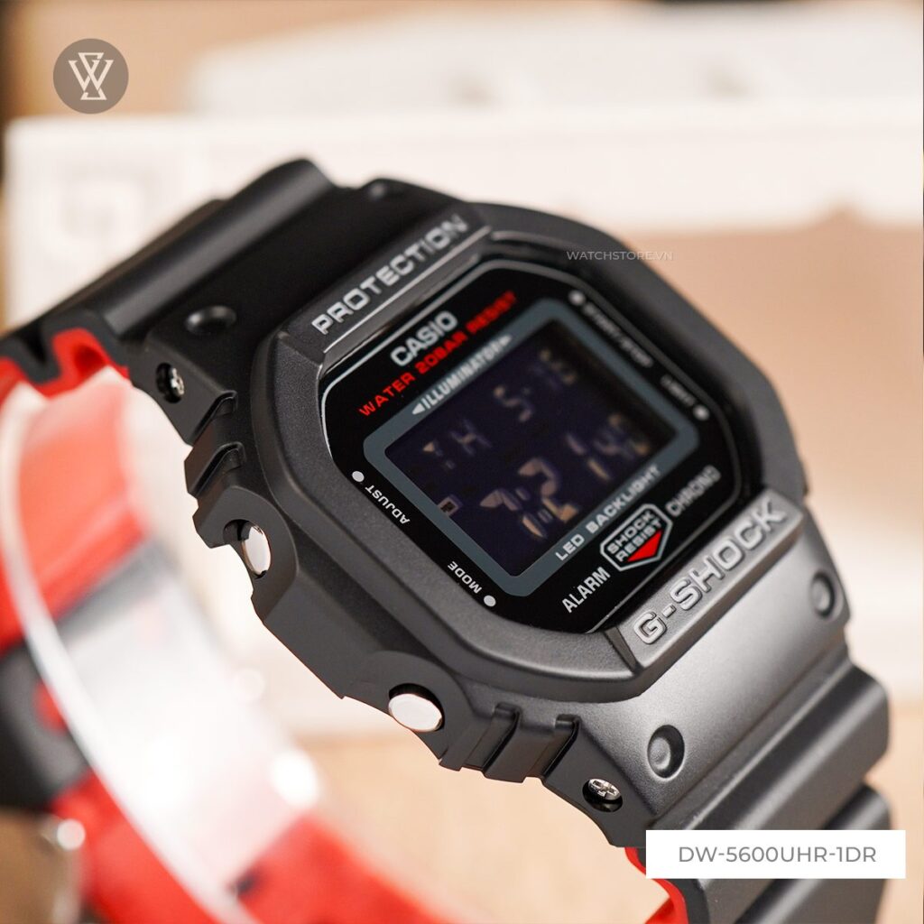 Dw 5600uhr 1dr 6 Casiogshock 1715930982