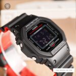Dw 5600uhr 1dr 6 Casiogshock 1715930982
