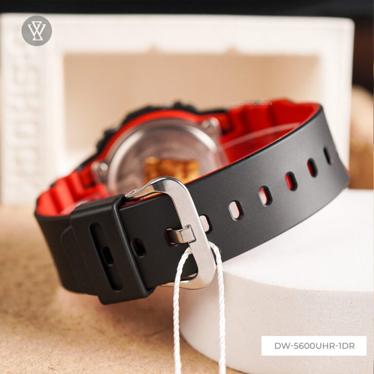 Dw 5600uhr 1dr 7 Casiogshock 1715930984