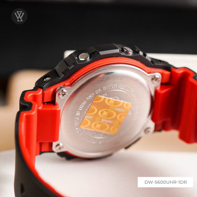 Dw 5600uhr 1dr 8 Casiogshock 1715930982