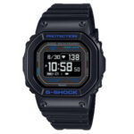 Dw H5600 1a2dr 1712670821