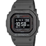 Dw H5600mb 8dr 1716544216