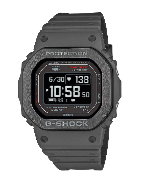 Dw H5600mb 8dr 1716544216
