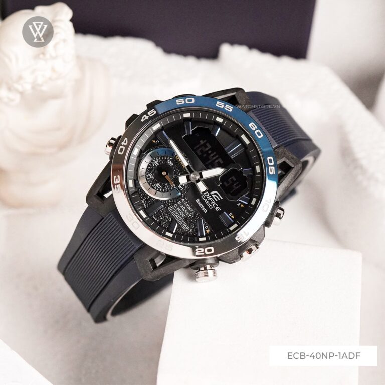 Ecb 40np 1adfgeotagktdv 3 1712670509