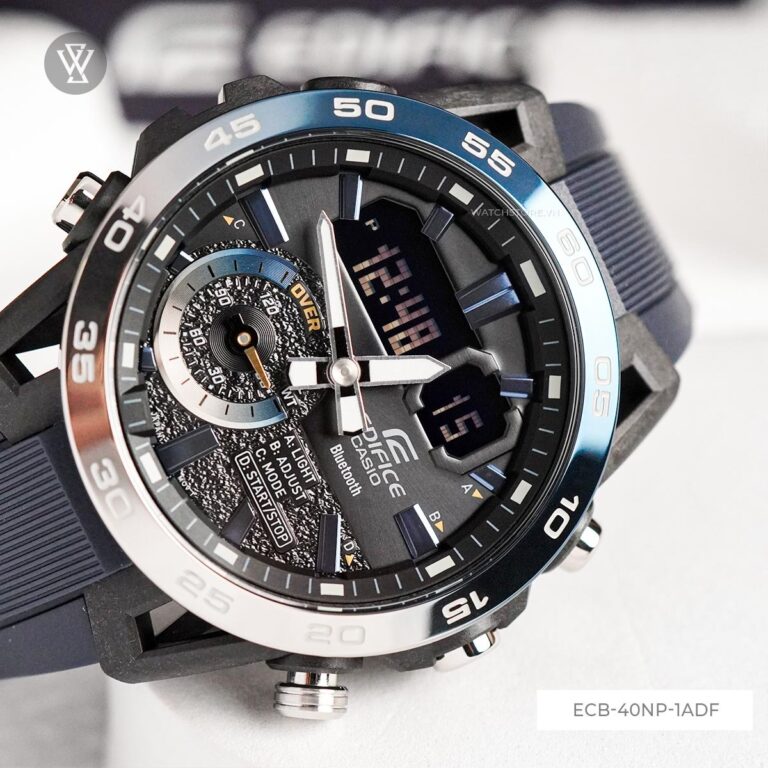 Ecb 40np 1adfgeotagktdv 4 1712670510