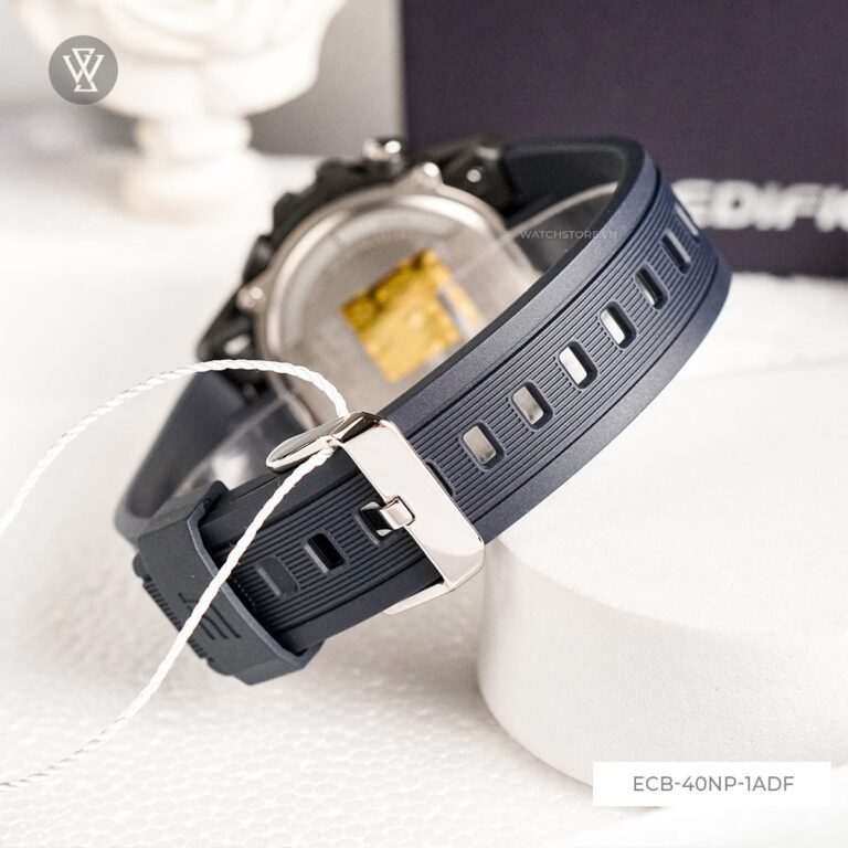 Ecb 40np 1adfgeotagktdv 7 1712670512